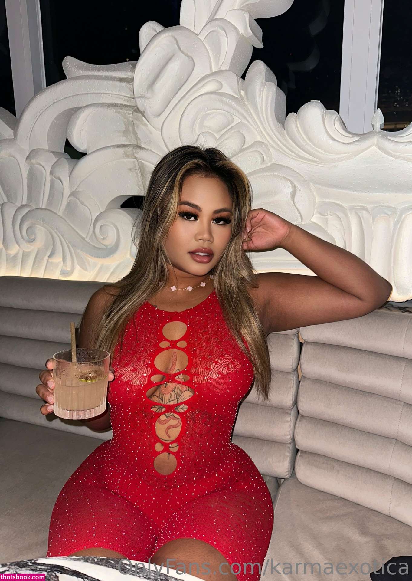 Tontithampitak Photo #8