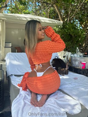 Tontithampitak Photo #12