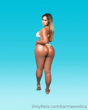 Tontithampitak Photo #16