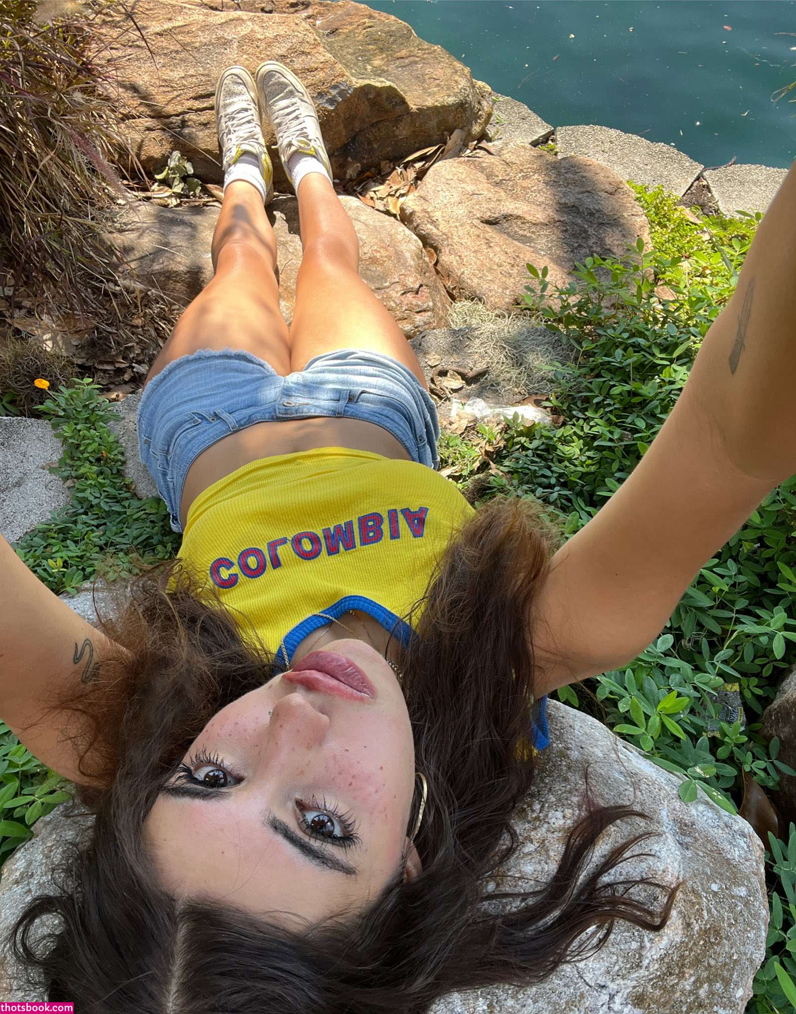 Whoreonica Photo #31