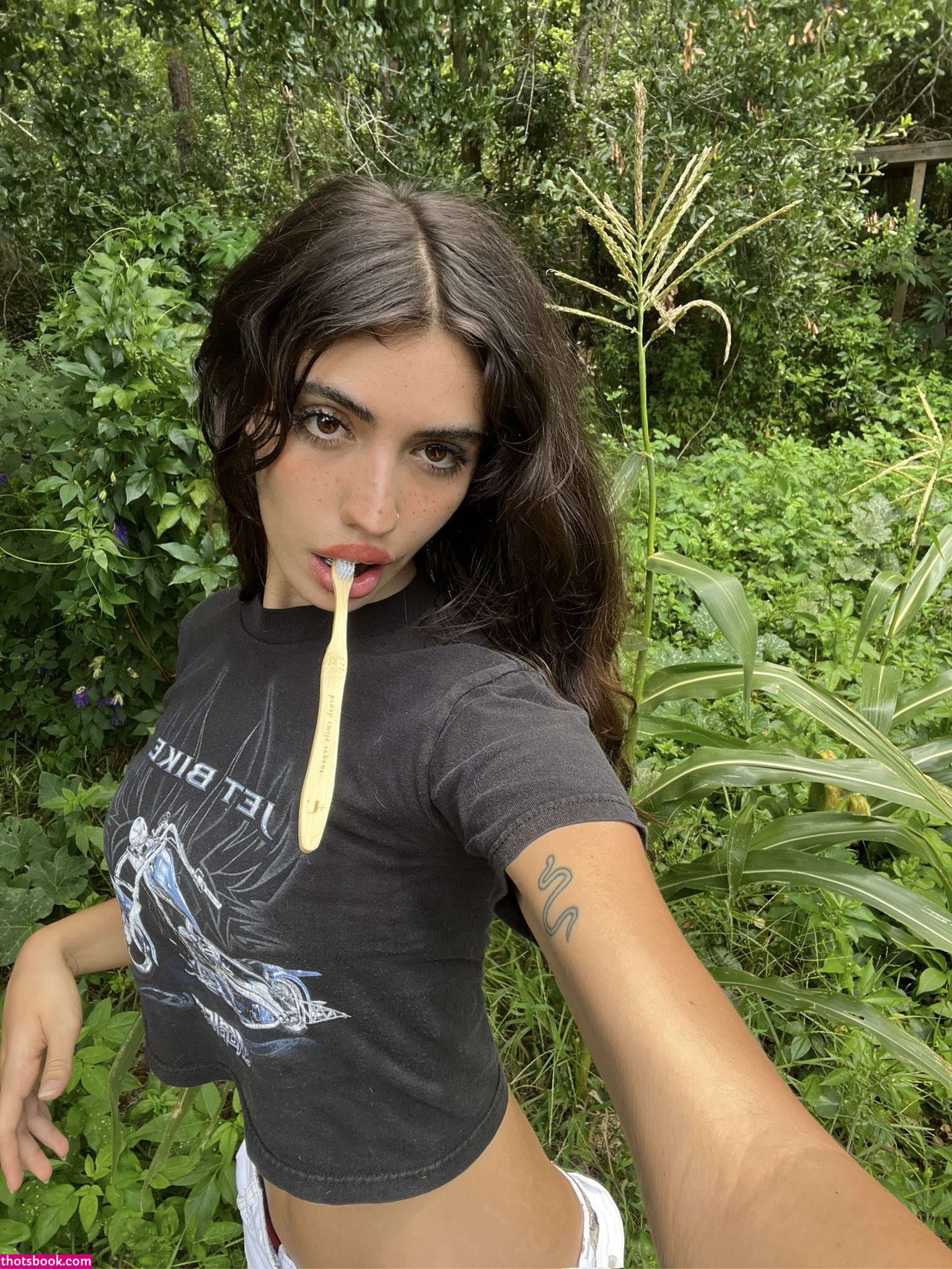 Whoreonica Photo #32