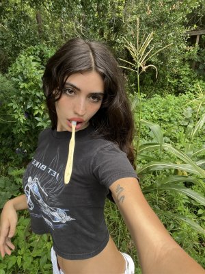 Whoreonica Photo #32