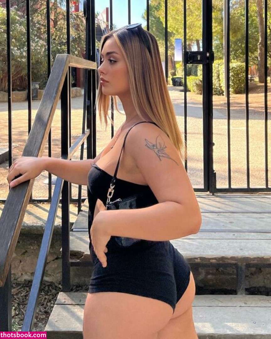 alissaplzzz Photo #37