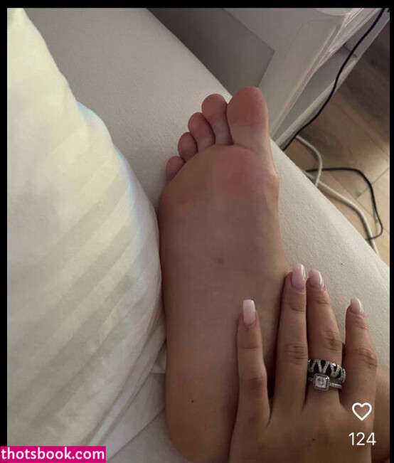 Charlotte Haffner Photo #27