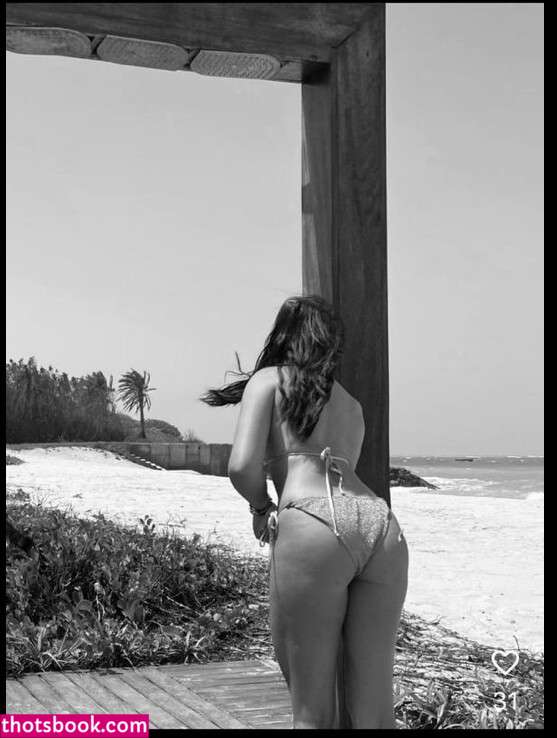 Charlotte Haffner Photo #45