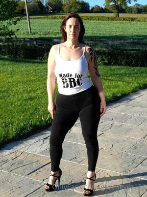 Greeneyez121 Photo #46