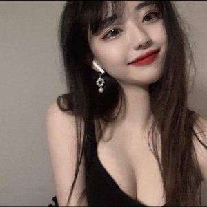 hinachan01 Photo #25