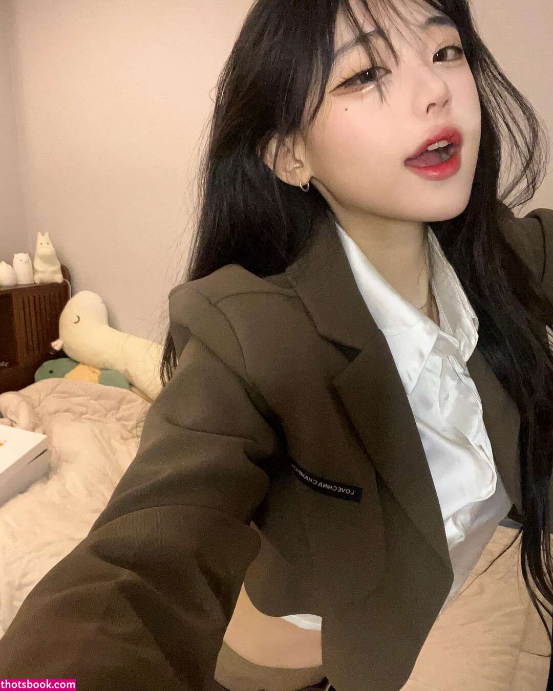 hinachan01 Photo #35