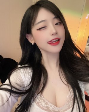 hinachan01 Photo #32