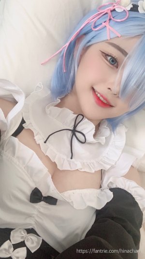 hinachan01 Photo #42