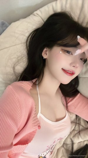 hinachan01 Photo #45