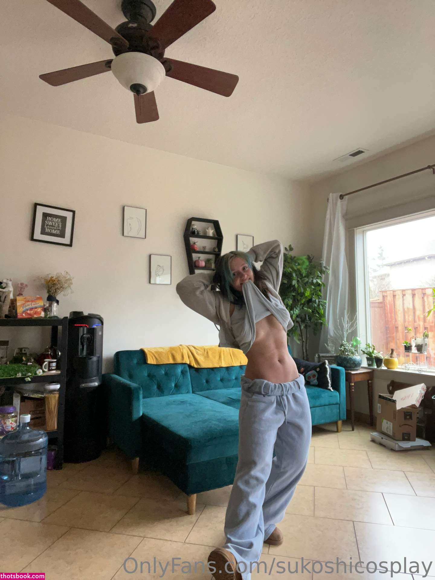 sukoshicosplay Photo #65