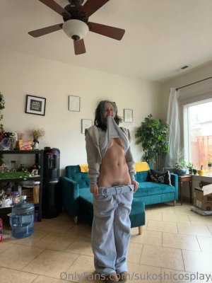 sukoshicosplay Photo #68