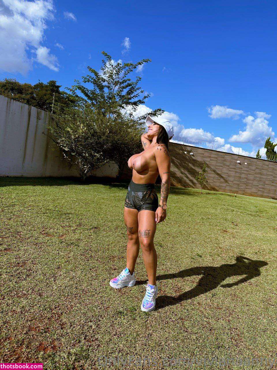 Vivianaanny Photo #8