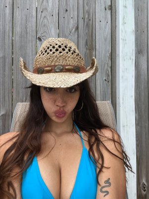 Whoreonica Photo #41