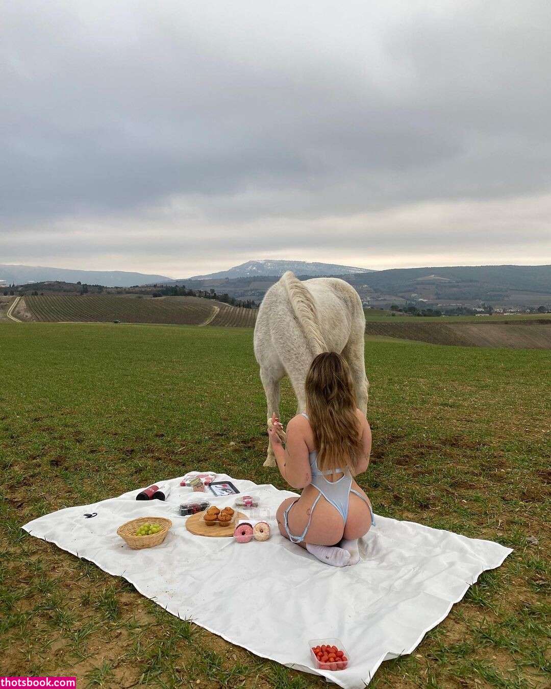 alissaplzzz Photo #89