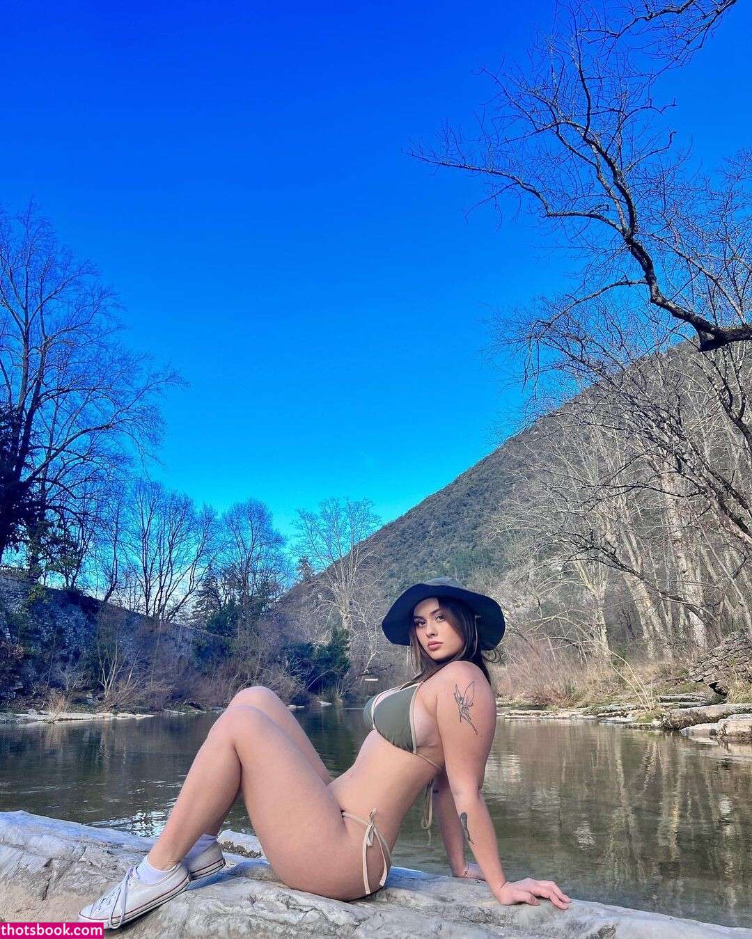 alissaplzzz Photo #98