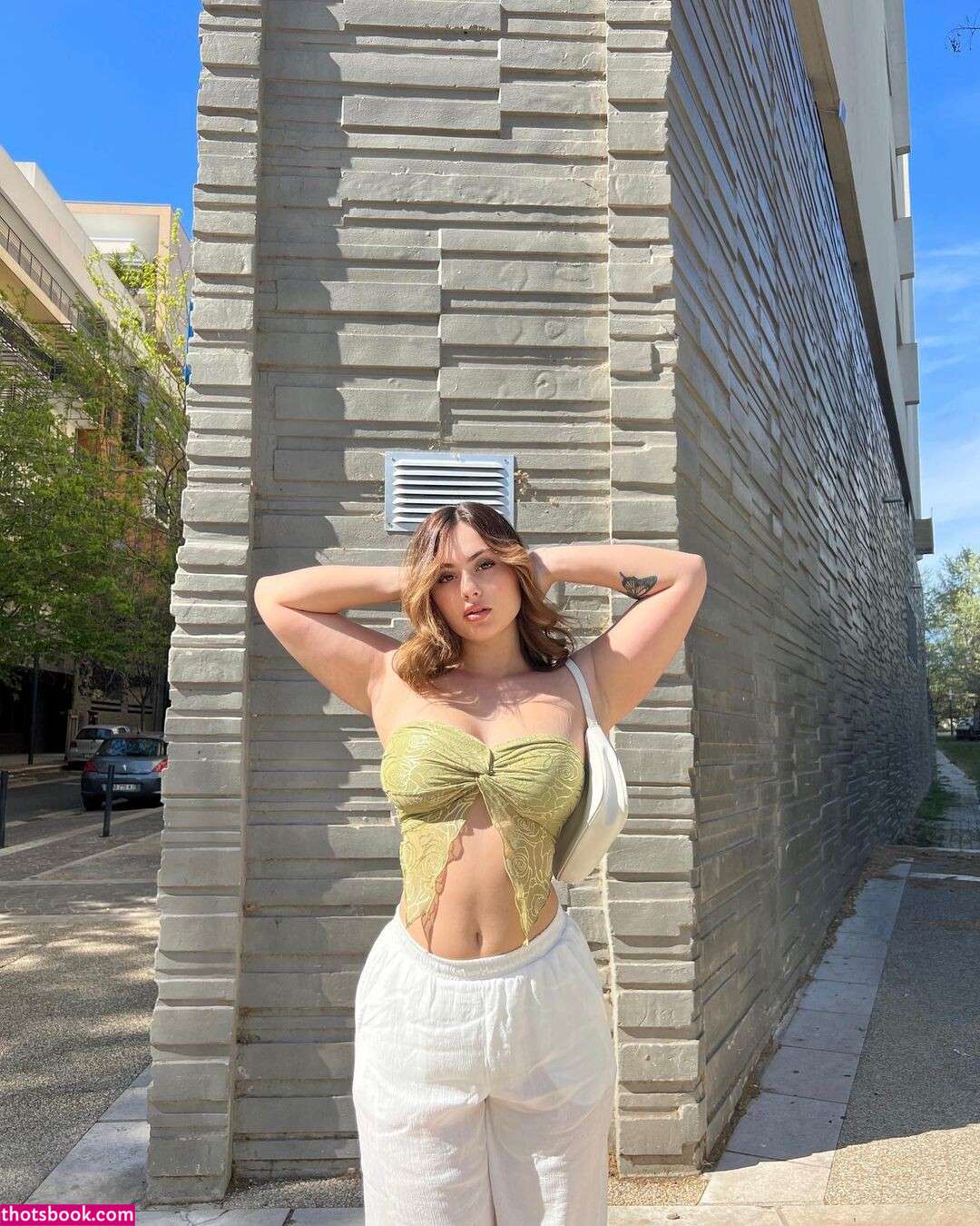 alissaplzzz Photo #106