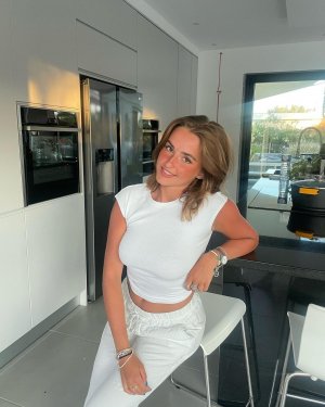 Charlotte Haffner Photo #62