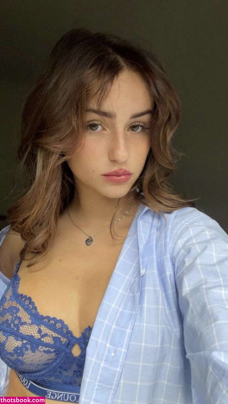 Charlotte Haffner Photo #83