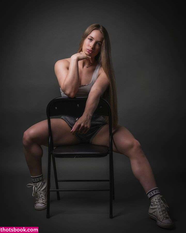 Fauvebelle Photo #10