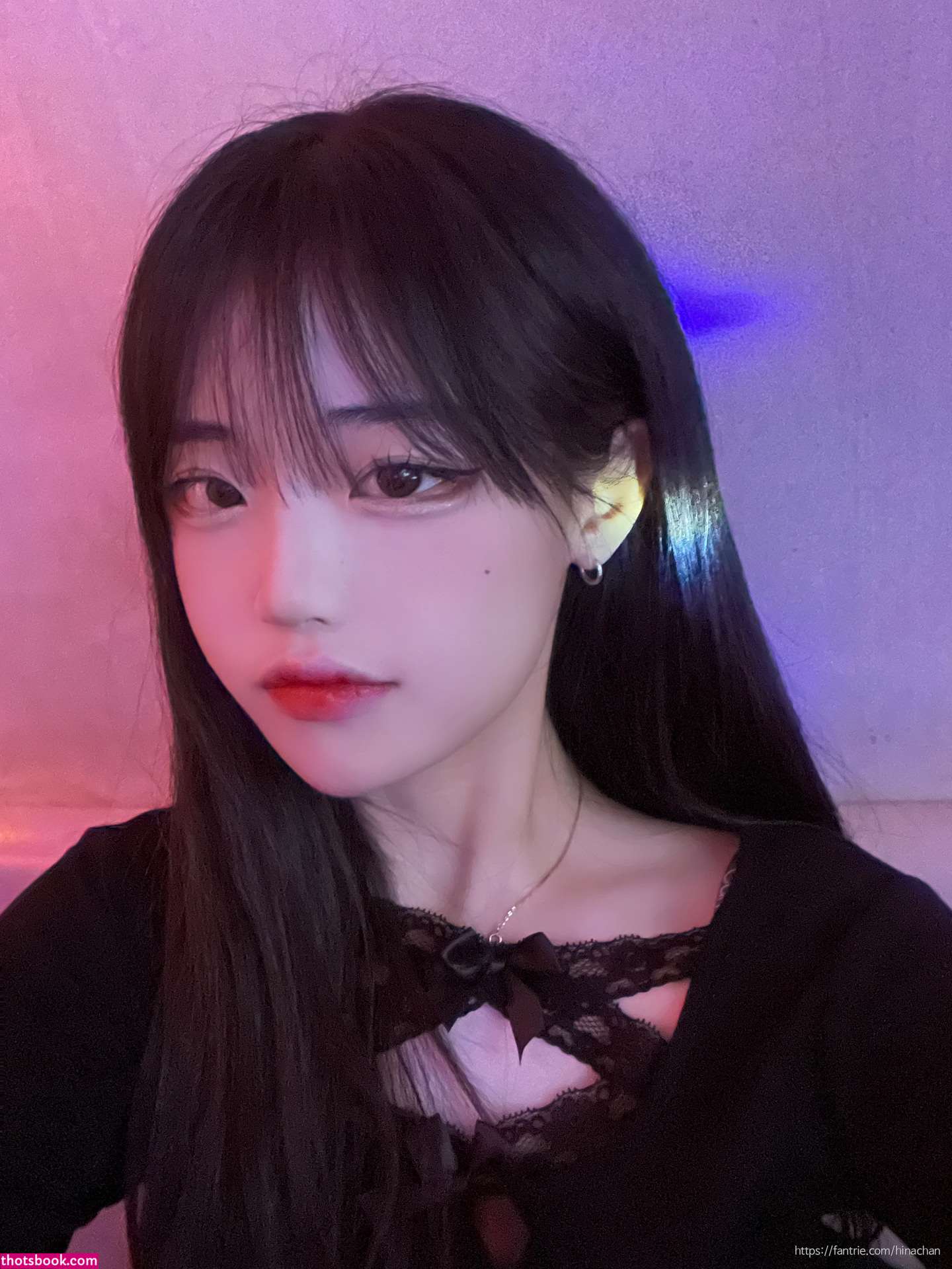 hinachan01 Photo #48