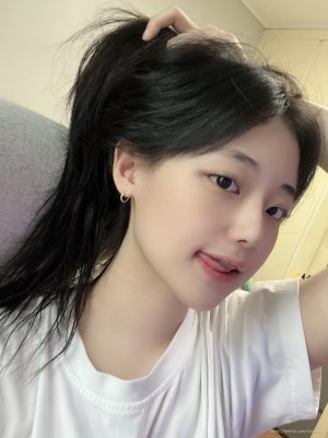 hinachan01 Photo #47