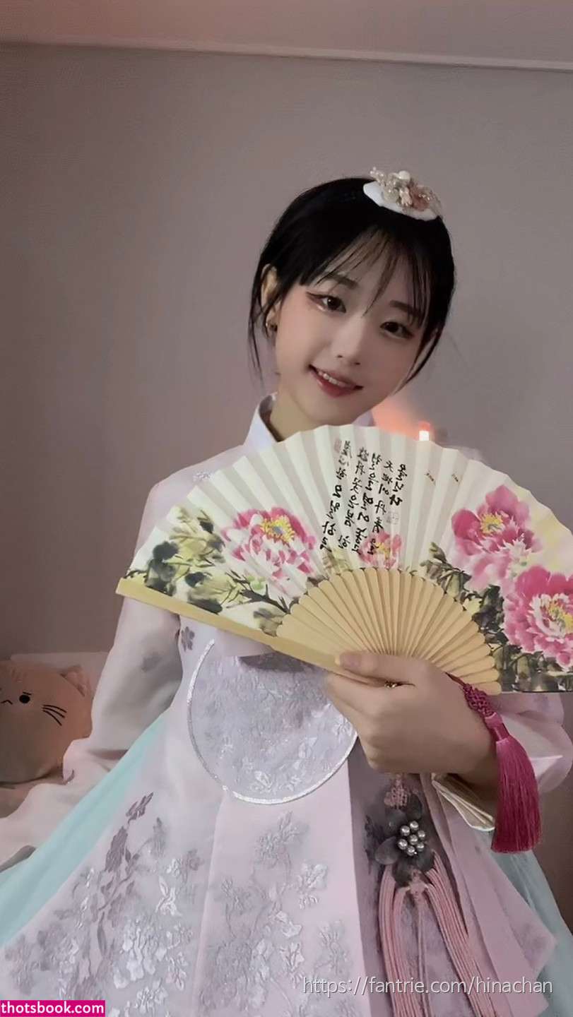 hinachan01 Photo #53