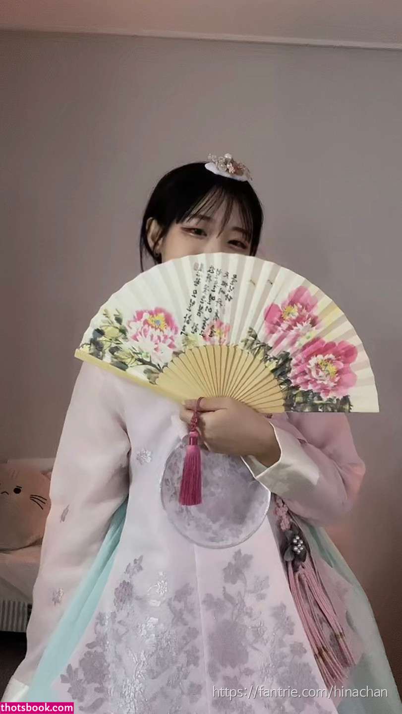 hinachan01 Photo #54