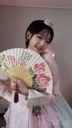 hinachan01 Photo #51