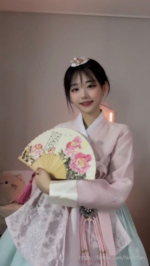 hinachan01 Photo #55