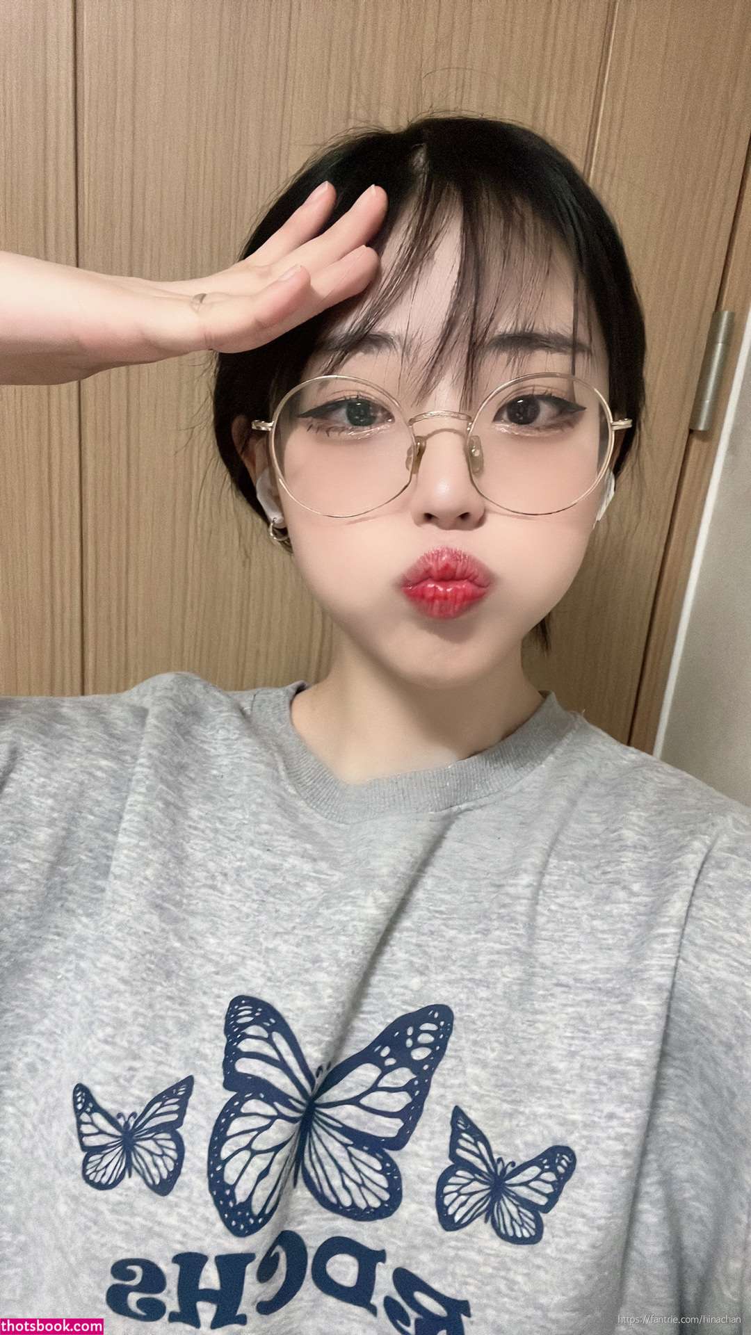 hinachan01 Photo #59