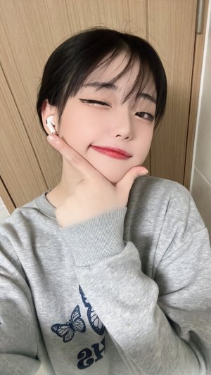 hinachan01 Photo #56