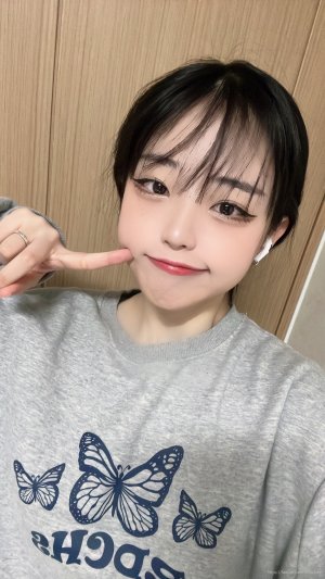 hinachan01 Photo #58