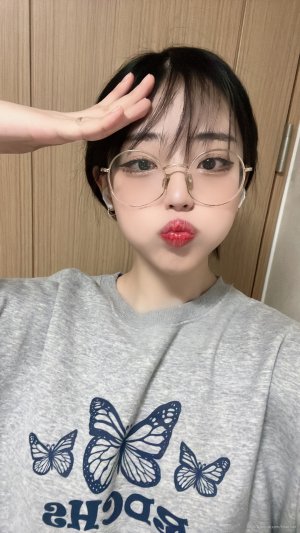 hinachan01 Photo #59