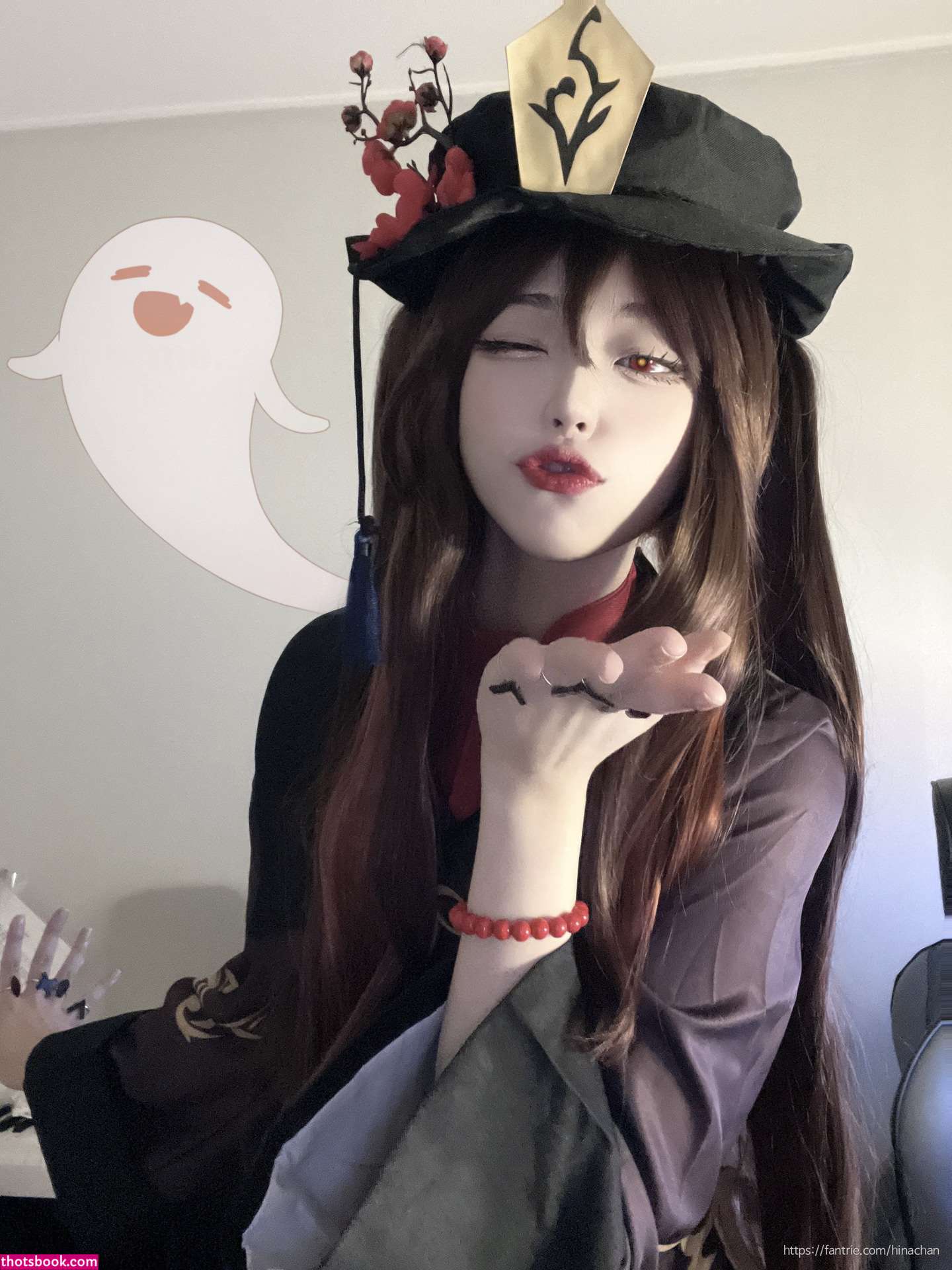 hinachan01 Photo #64