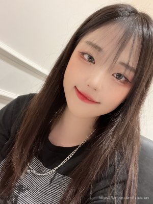 hinachan01 Photo #61