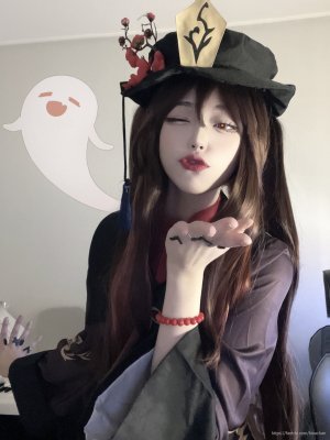 hinachan01 Photo #64