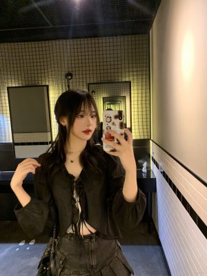 hinachan01 Photo #65