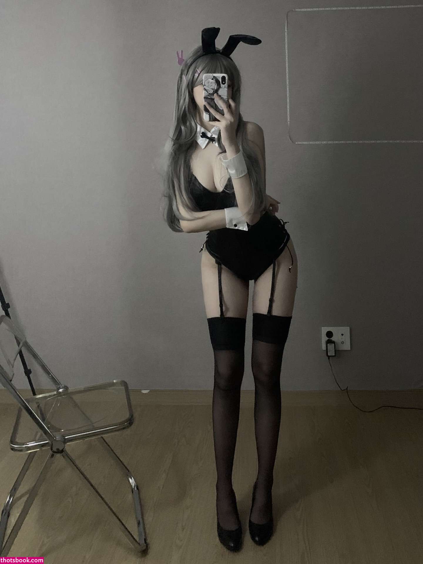 hinachan01 Photo #74