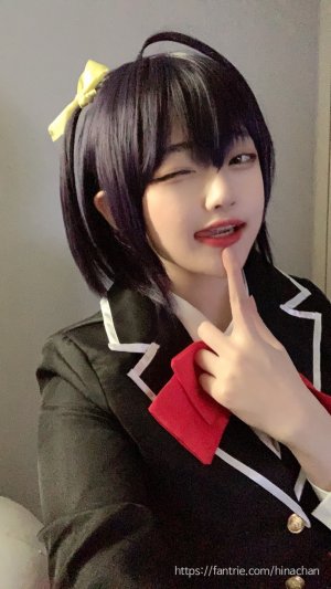 hinachan01 Photo #77