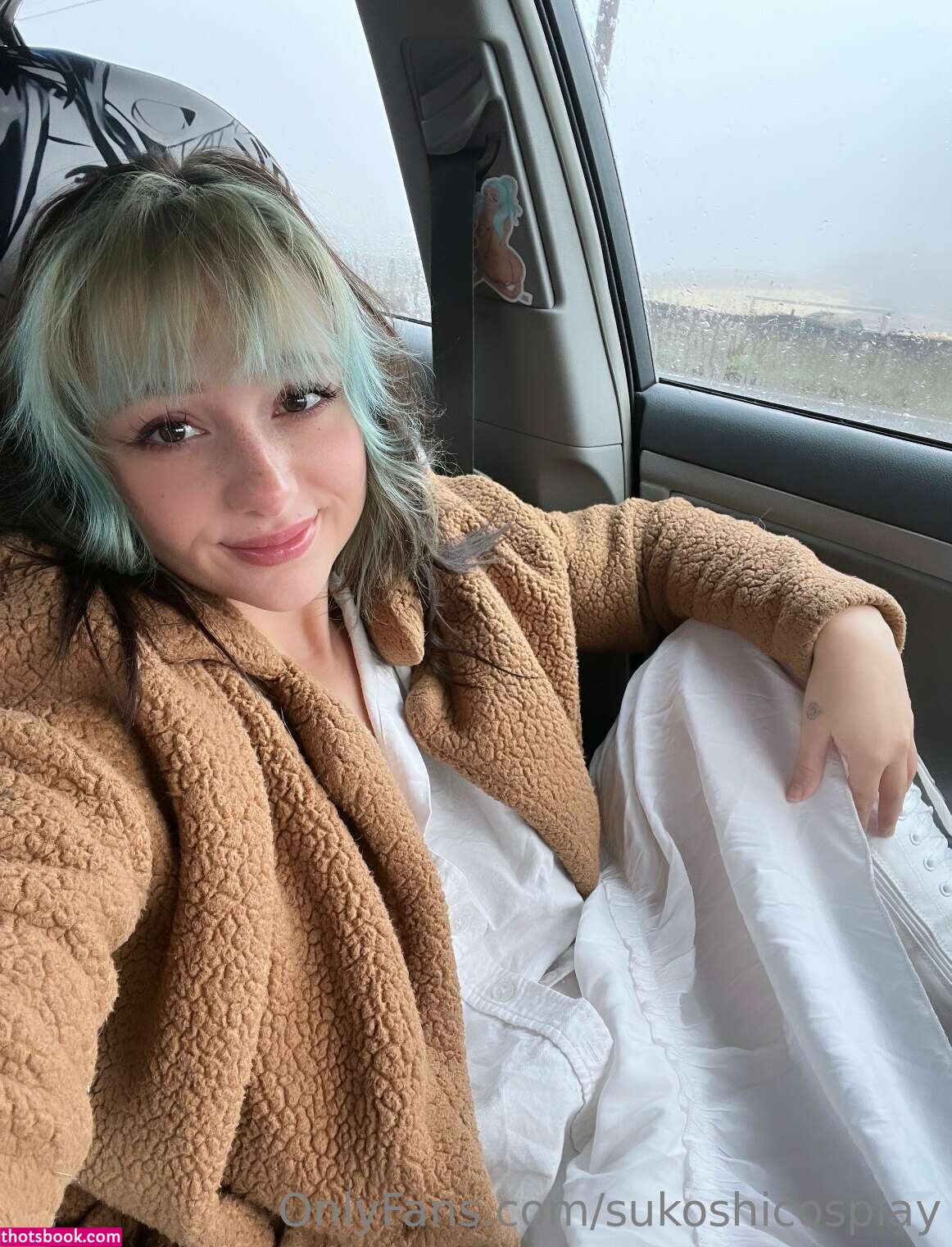 sukoshicosplay Photo #95