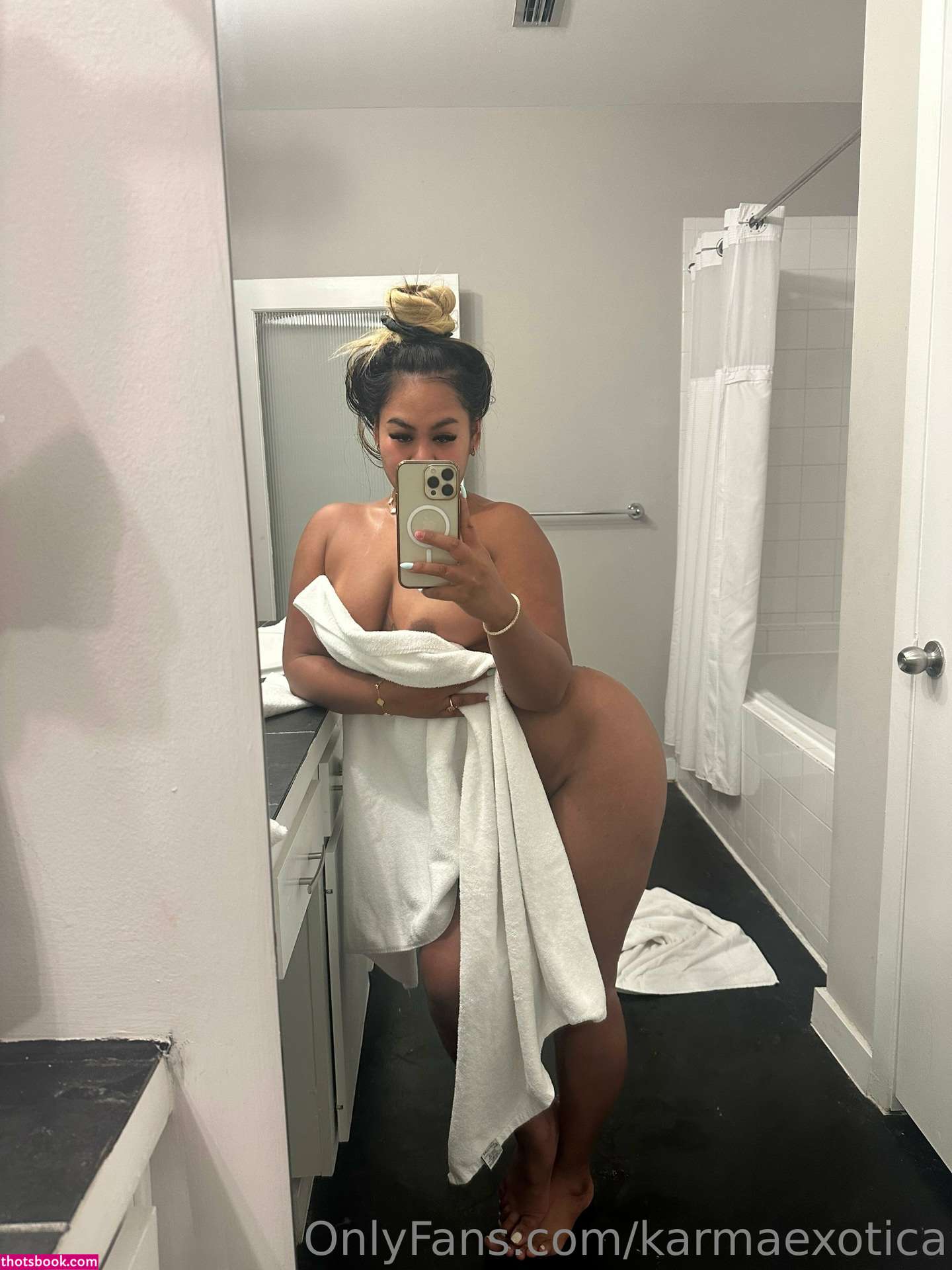 Tontithampitak Photo #51