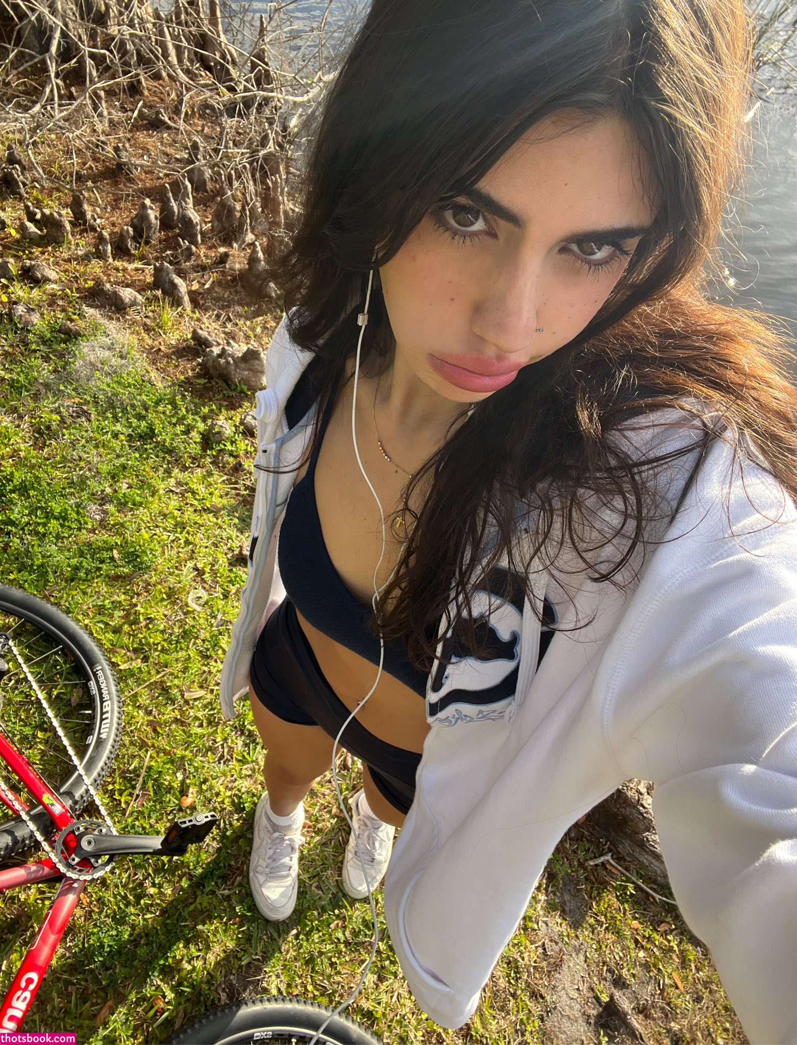 Whoreonica Photo #62