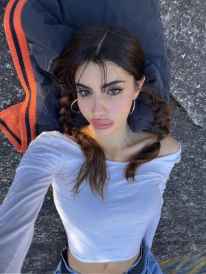 Whoreonica Photo #67