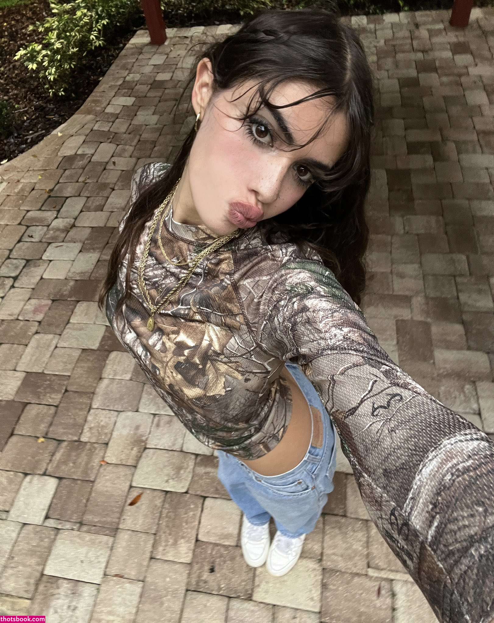 Whoreonica Photo #70