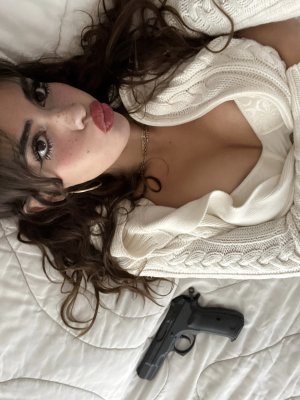 Whoreonica Photo #75