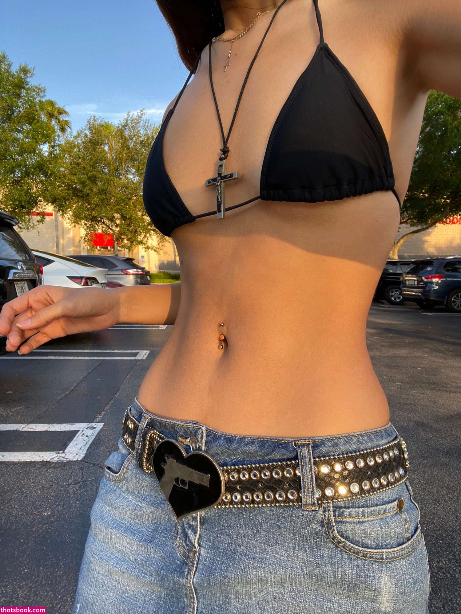 Whoreonica Photo #89