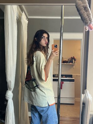 Whoreonica Photo #88