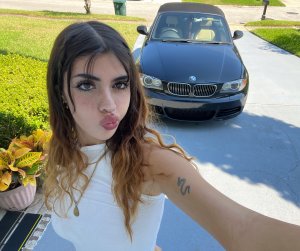 Whoreonica Photo #93